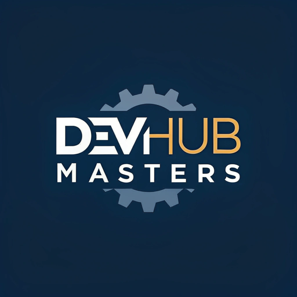 DevHub Masters LLC